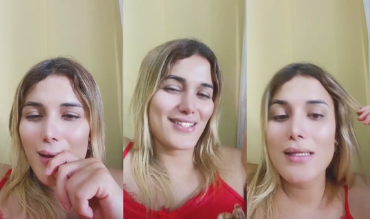 jouli484's Live Session — Jul 28, 2026, 1:37 PM