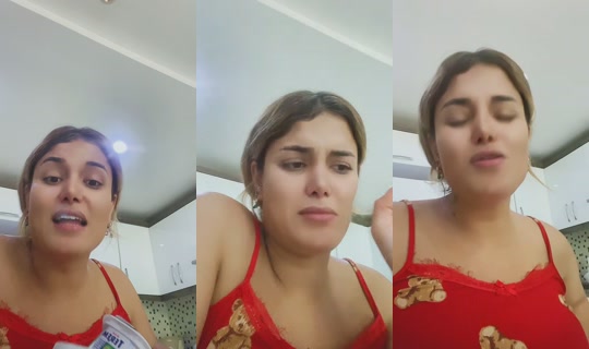 jouli484's Live Session — Jul 29, 2026, 11:12 AM