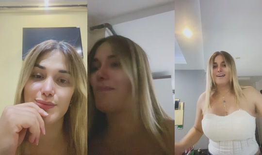 jouli484's Live Session — Jul 29, 2026, 5:28 PM