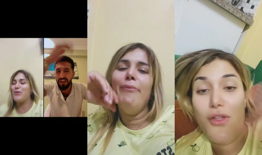 jouli484's Live Session — Jul 30, 2026, 9:08 PM