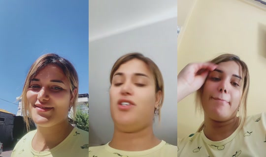 jouli484's Live Session — Jul 31, 2026, 7:56 AM