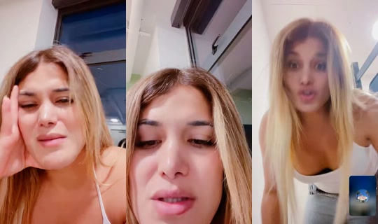 jouli484's Live Session — Aug 31, 2026, 3:38 AM