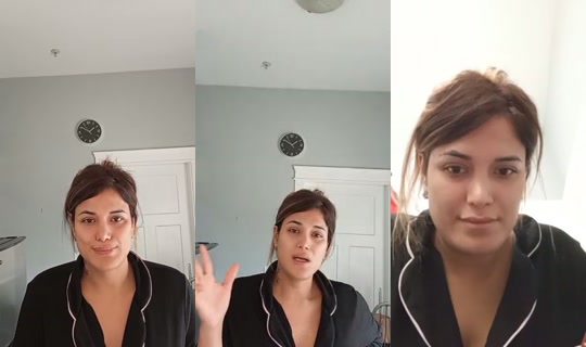 jouli484's Live Session — Oct 26, 2026, 7:03 PM