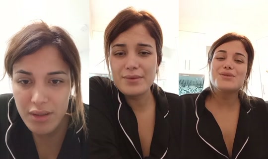 jouli484's Live Session — Oct 26, 2026, 7:54 PM