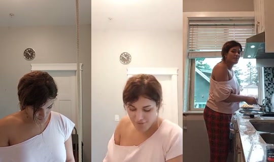 jouli484's Live Session — Oct 27, 2026, 10:58 PM