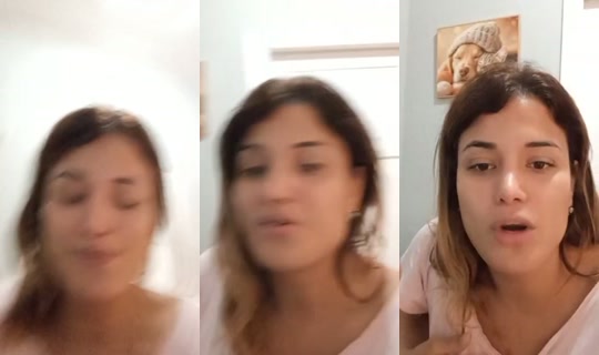 jouli484's Live Session — Oct 28, 2026, 10:11 AM