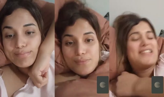 jouli484's Live Session — Oct 29, 2026, 3:28 AM