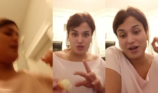 jouli484's Live Session — Oct 30, 2026, 2:14 AM