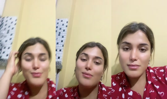 jouliet1's Live Session — Jul 24, 2026, 11:03 PM