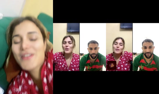 jouliet1's Live Session — Jul 25, 2026, 10:22 PM