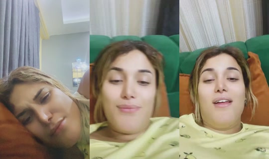 jouliet1's Live Session — Jul 26, 2026, 9:35 PM