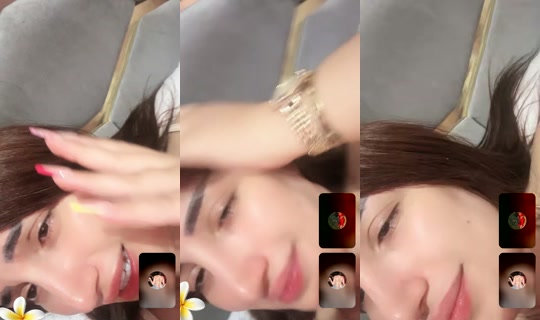 joulyane16's Live Session — Jul 15, 2026, 6:18 PM