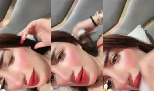 joulyane16's Live Session — Jul 15, 2026, 9:43 PM