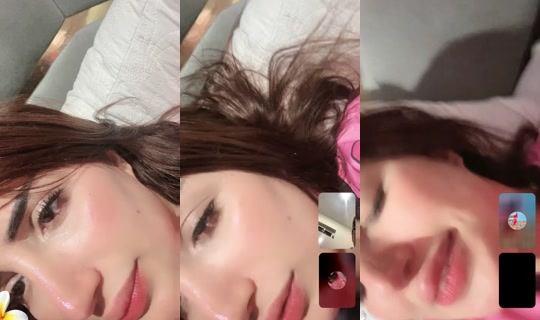 joulyane16's Live Session — Jul 16, 2026, 9:26 PM