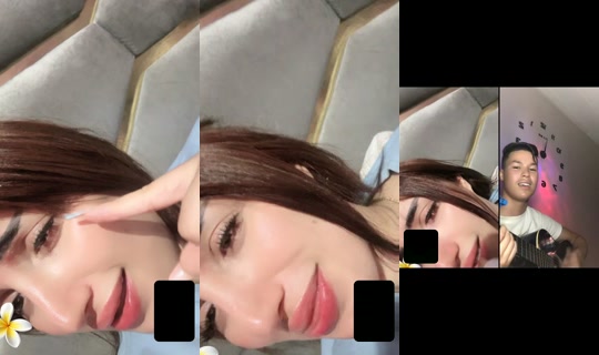 joulyane16's Live Session — Jul 16, 2026, 10:48 PM