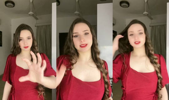 joumana.starsss's Live Session — Aug 8, 2026, 7:47 PM