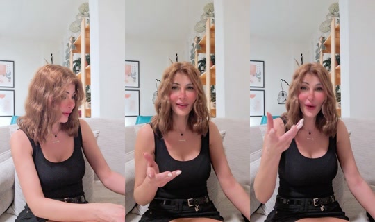 joumanaabikhalil's Live Session — Oct 4, 2026, 8:00 PM
