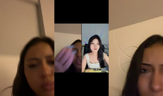 joumanmoo's Live Session — Jul 14, 2026, 12:33 AM