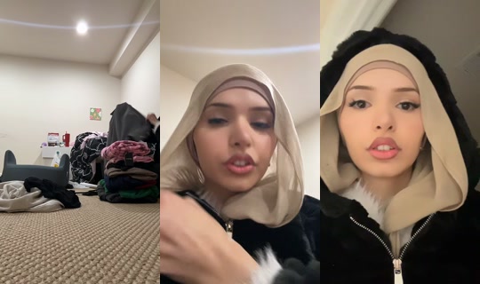 jouri.w's Live Session — Sep 25, 2026, 11:39 AM