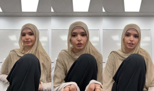 jouri.w's Live Session — Sep 25, 2026, 3:31 PM