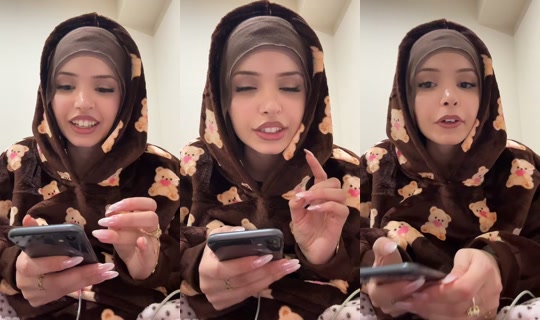 jouri.w's Live Session — Sep 26, 2026, 12:01 AM