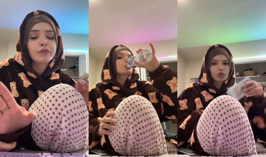 jouri.w's Live Session — Sep 26, 2026, 1:09 AM