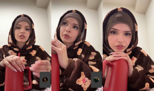 jouri.w's Live Session — Sep 26, 2026, 1:23 AM