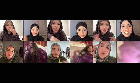 jouri.w's Live Session — Sep 26, 2026, 3:07 AM