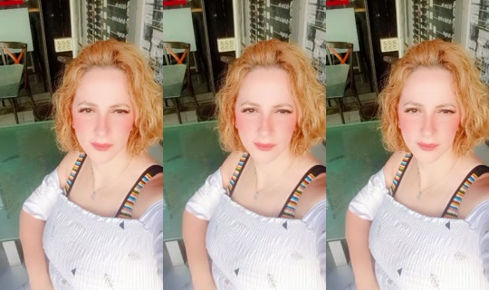 jouriprinsisa's Live Session — Sep 1, 2026, 1:45 AM