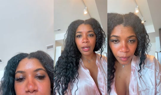 journeesimonej's Live Session — Jul 13, 2026, 3:44 PM