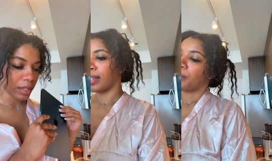 journeesimonej's Live Session — Jul 13, 2026, 5:13 PM