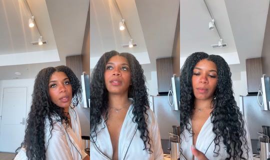 journeesimonej's Live Session — Jul 15, 2026, 6:39 PM