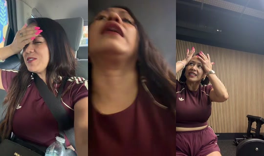 journey.to.heaven80's Live Session — Jul 24, 2026, 4:51 PM