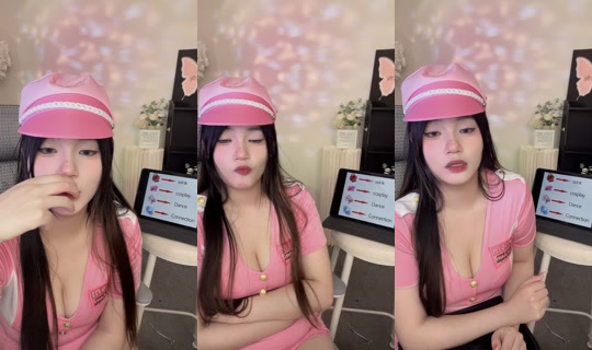 journeymikaela8's Live Session — Aug 20, 2026, 7:37 PM
