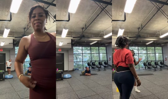 journeywitbrooke's Live Session — Jul 28, 2026, 12:33 AM