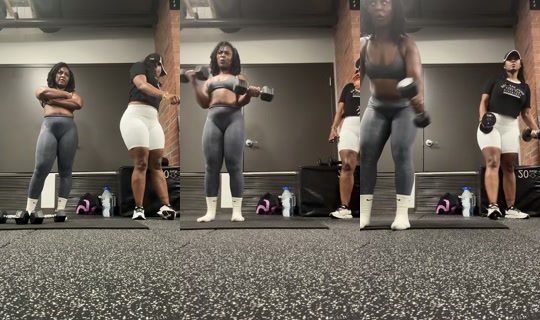 journeywitbrooke's Live Session — Jul 31, 2026, 12:17 AM
