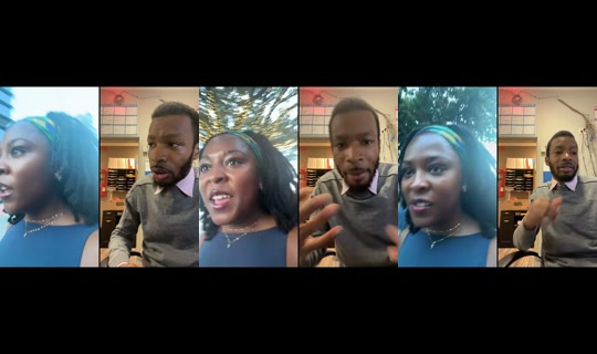 journeywitbrooke's Live Session — Aug 1, 2026, 1:09 AM