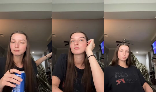 journeyx4's Live Session — Jul 13, 2026, 7:58 PM