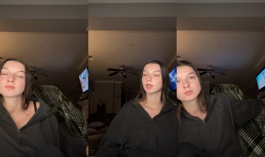 journeyx4's Live Session — Jul 15, 2026, 4:01 AM