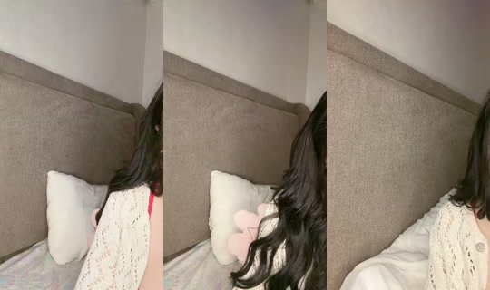 joury.b088's Live Session — Aug 22, 2026, 3:18 AM