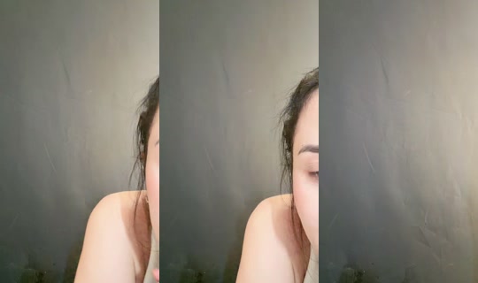 joury.qtr08's Live Session — Sep 22, 2026, 9:11 PM