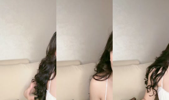 joury.qtr08's Live Session — Sep 23, 2026, 12:22 AM