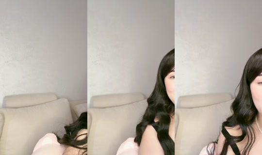 joury.qtr08's Live Session — Sep 26, 2026, 4:20 PM