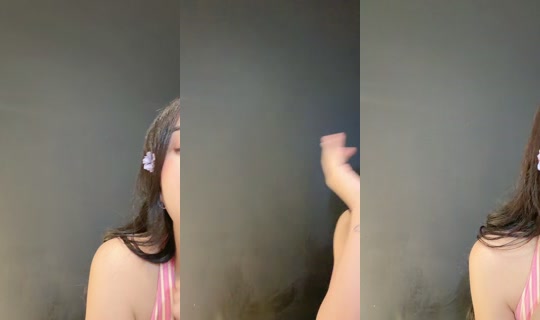 joury.qtr08's Live Session — Sep 26, 2026, 8:10 PM