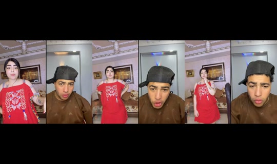 joury_dwssari7's Live Session — Jul 14, 2026, 10:45 PM