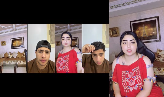 joury_dwssari7's Live Session — Jul 14, 2026, 11:35 PM