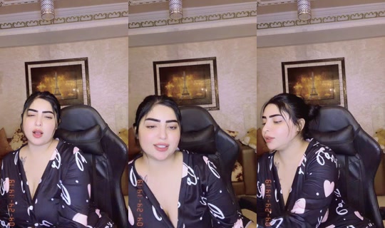 joury_dwssari7's Live Session — Jul 17, 2026, 12:17 AM
