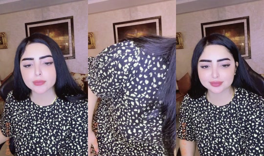 joury_dwssari7's Live Session — Jul 20, 2026, 2:48 AM