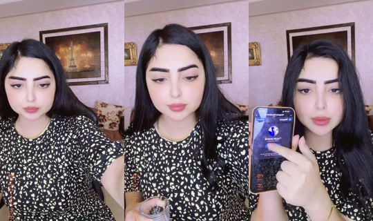 joury_dwssari7's Live Session — Jul 20, 2026, 4:27 PM