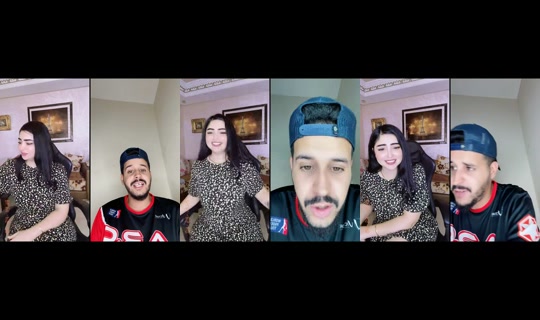 joury_dwssari7's Live Session — Jul 20, 2026, 5:14 PM
